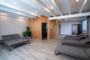 81b6127d-c2af-406d-98e0-4b013571241f 2