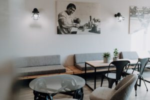 bc6a8004-9260-46f8-ab3f-fc689500e788 3