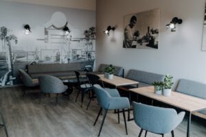 d43bd21f-cd88-4671-8d77-972ced2bb7f7 2