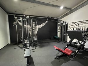 IMG_0337