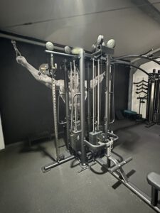 IMG_0344