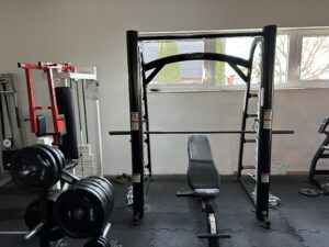 IMG_0357